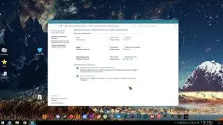 Как поиграть в Civilization VI по локальной сети 2020