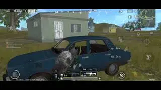 no helth PUBG MOBILE LITE GAMEXPROLITE