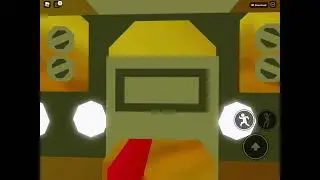 4th Golden Crate! I Tower defence simulator simulator