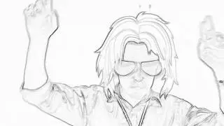remix video