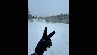 FEOFILOV - DETOX (слив трека 2025)
