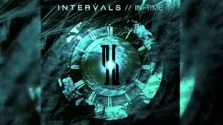 INTERVALS // MATA HARI