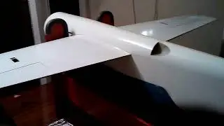 Выставление стабилизатора 137 .