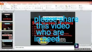 success factors online training tutorial for beginners at maxsoft solutions@9949812813#shorts