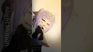 повторяем тренды:D #gacha #рекомендации #gachaclub #gachalife #гачалайф #рек #гачаклуб