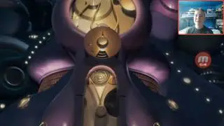 Wyatt Reacts to ROBOTS BUT WITHOUT ROBOTS