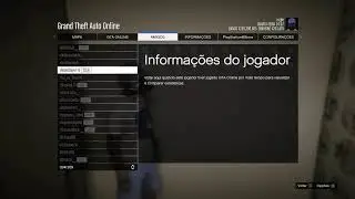 Cvc rndm