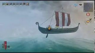 Valheim desync got me like