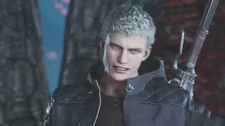 Evolution of a DMC player (Nero) Ep. 1