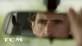No me gusta conducir | Especiales TCM | TCM