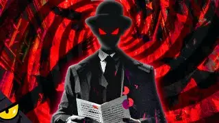 L’HOMME qui A TERRORISÉ la FRANCE ENTIÈRE avec DES LETTRES... 🐦‍⬛