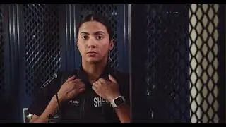 Harford County Sheriff's Office Recruitment Video [30s]