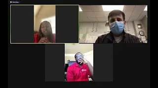 Manufacturing Careers- Lockheed Martin