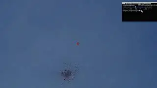 ShotCam покадрово.