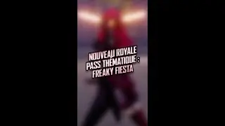 PUBG MOBILE - Royale Pass A3