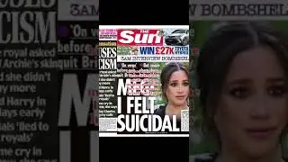 SO SO TRUEEE !!! but she loves using the royal title right#shorts #meghanmarkle #princeharry