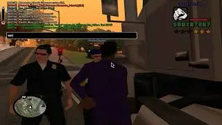 да.