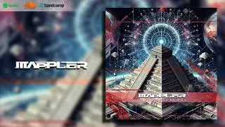 Mappler - Life Passengers