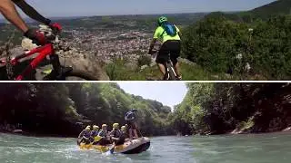 Lourdes 1858 – 2018 : 160 ans d’émotions !