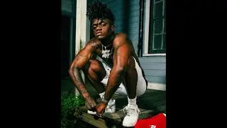 [FREE] JayDaYoungan Type Beat 
