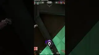 2 no scope jump kills