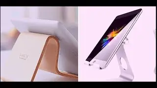 Best iPad Stands You Need Right Now! 📱