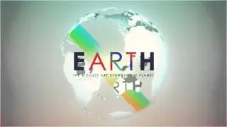 Earth v01