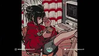 [FREE FOR PROFIT] BoyWithUke Type Beat - ''Her Eyes"