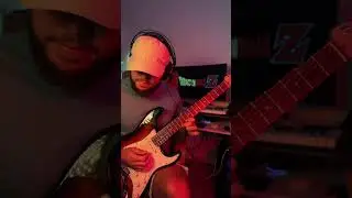 Akira Toriyama made my childhood 🕊️ #rip #dragonballz #tribute #guitar #guitarcover #kakarot #japan