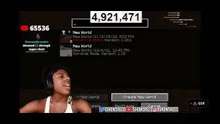 “gOd iS gOoD gOd iS gReAt” Leaked Speed Song