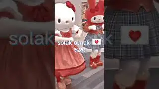 ~💞Nadir insan özellikleri💞~ #nadir #insan  #özellikleri #shorts