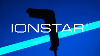 IONSTAR