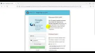 cara menambahkan akun student uny di browser_PenugasanEsai