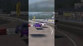 drift #carxdriftracing2 #phonk