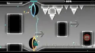 X by triaxis