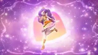 The melobytes video I created today (Read description)