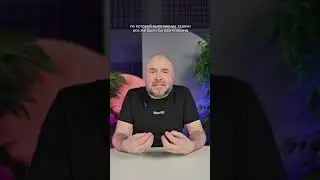 Хотелось ли вам бросить задачу на полпути? Рассказываем, что делать в таких ситуациях 🙌