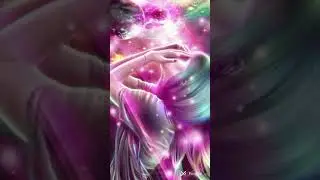 Стих Ты обязательно вернёшься