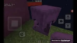 Take it to the Skies: Sky Craft S1 E2