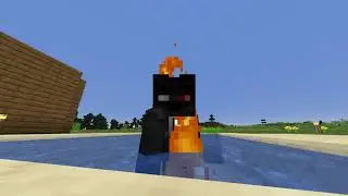ewe