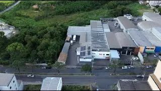 Institucional DIG Atacadista.