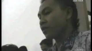 DPT Pilkada Alami Penurunan
