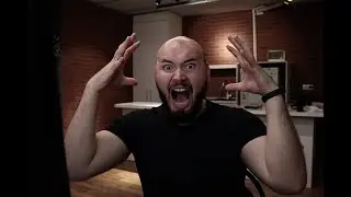 Вакансии, которые публикуют в Telegram 😳