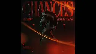 Chances - Ink Heart feat. @HashimNawaz | Mauryans