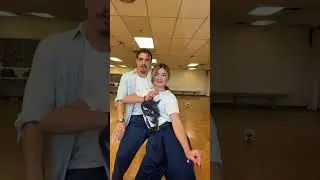 RHYTHM CHALLENGE