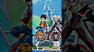 who is strongest ❓ Prime Aiger vs Prime Phi