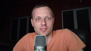 Блогер миллионник купил дом в селе и разводит кур) Это я короче)