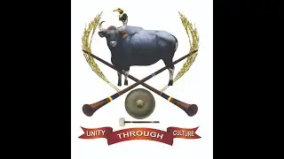 STATE LEVEL KUT 2022
