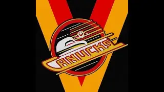 Killarney #18 pacific coliseum sneak appearance George Michaels 'the phantom'