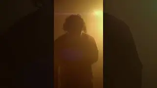 сплэш на песню «один» 